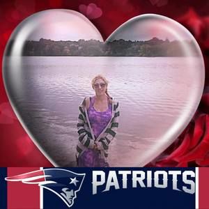 Meet your Posher, Ally